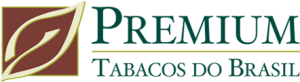 logo-premium-tabacos-brasil